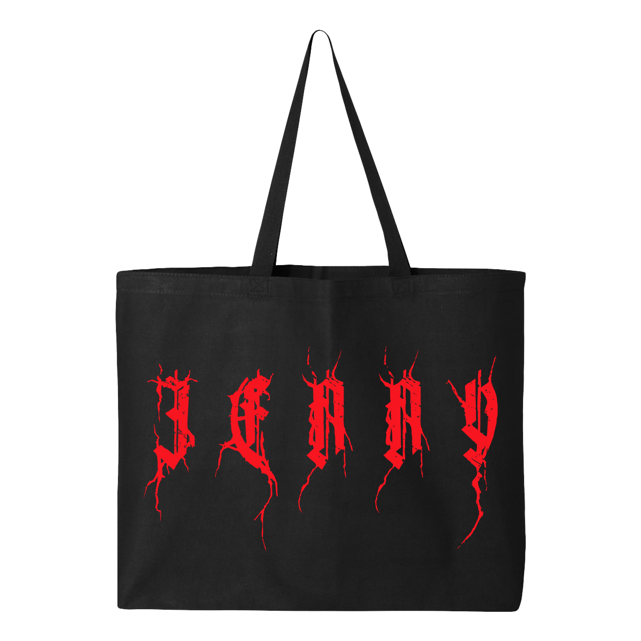 Sabbath Tote - 2.png