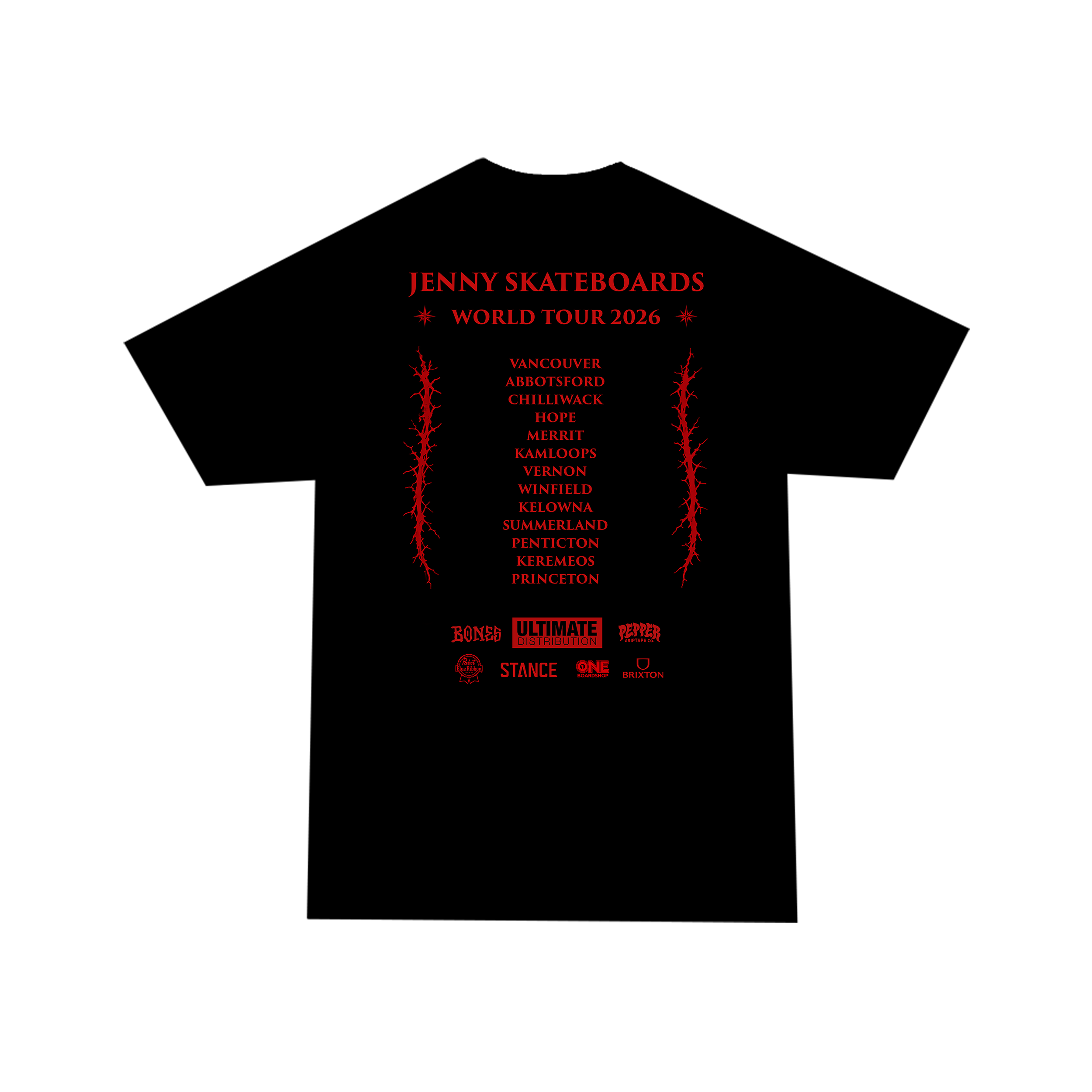 Tour Tshirt - mock Back.png
