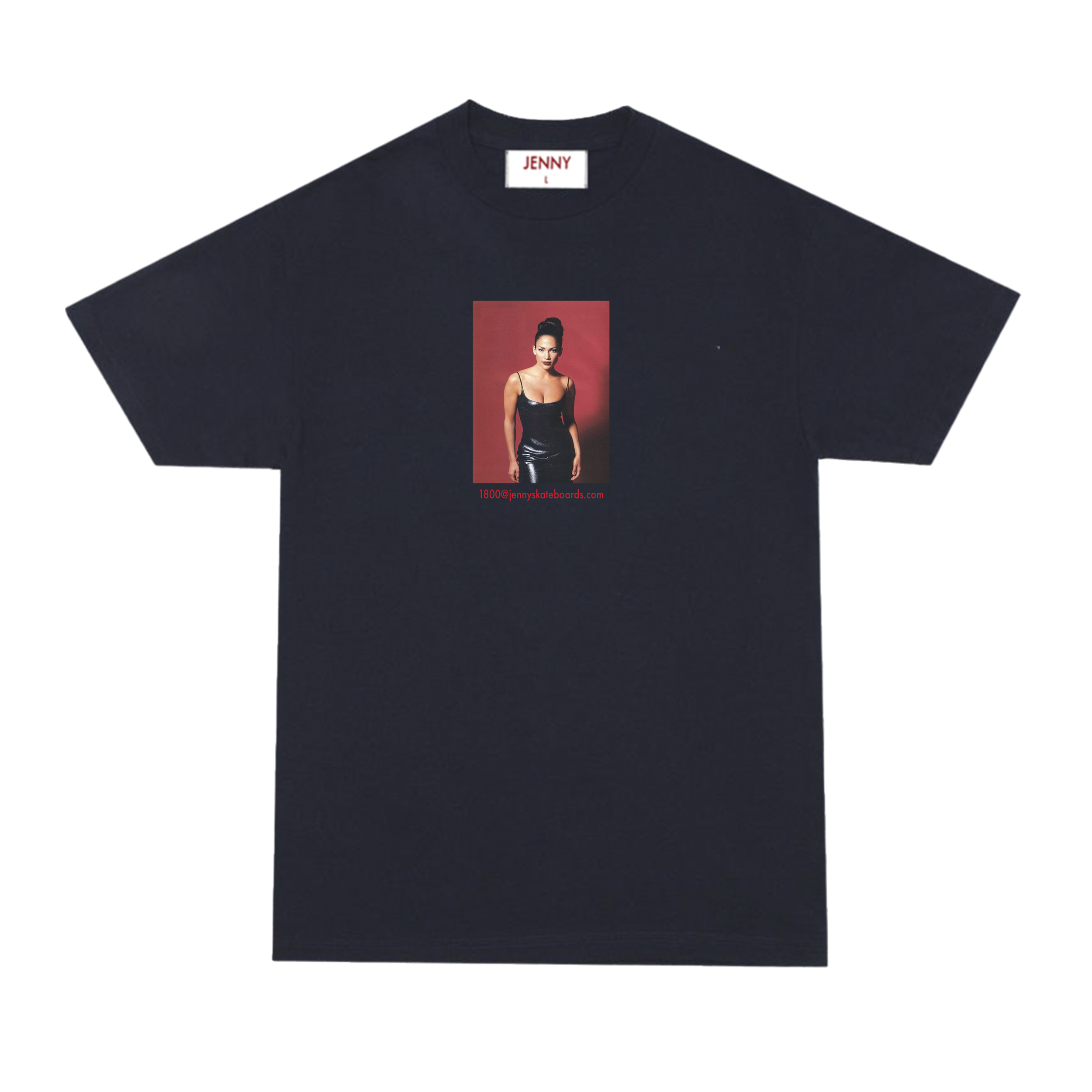 lopez t shirt - navy - mock.png
