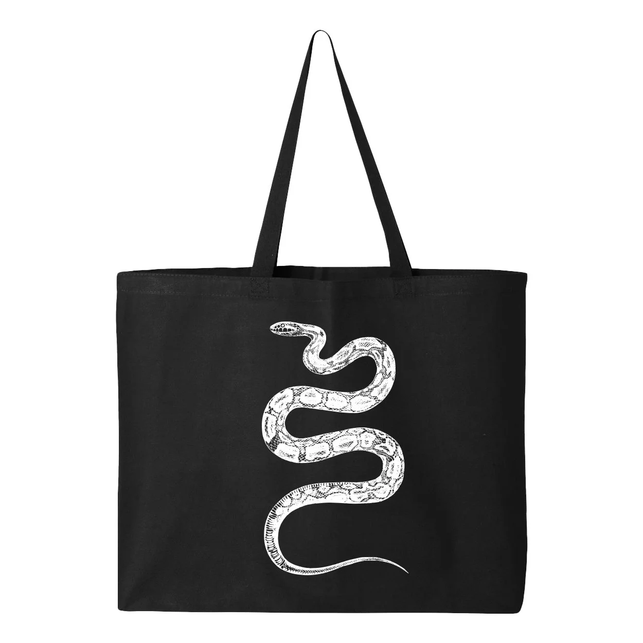JUMBO TOTE - BACK - JENNY copy.jpg