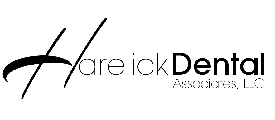 Harelick Dental