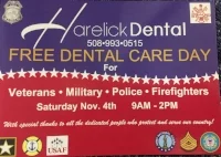 free-dental-day-2017.jpeg