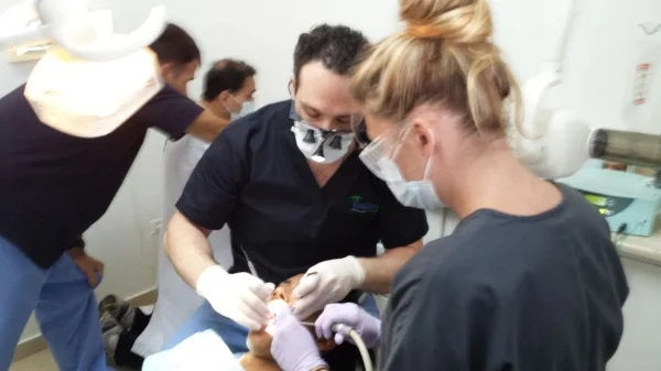 Dental-Implant-Mission.jpg