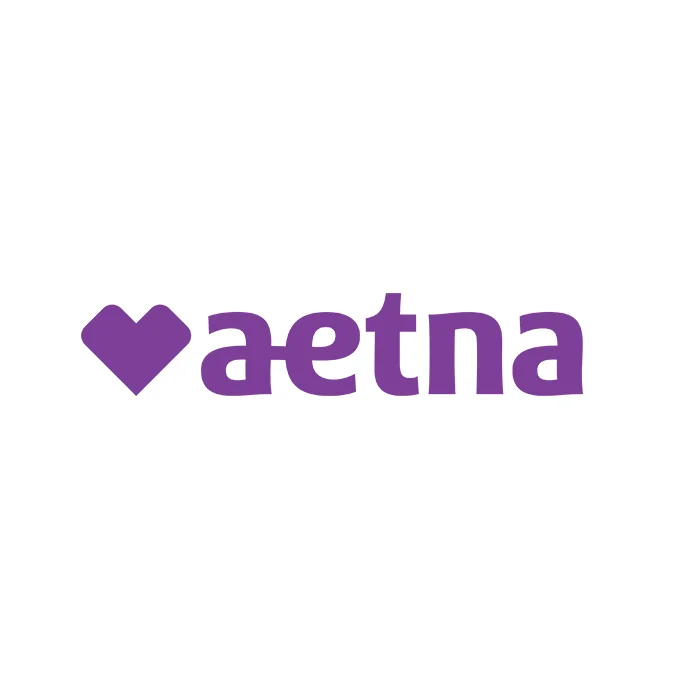aetna_logo2.jpg