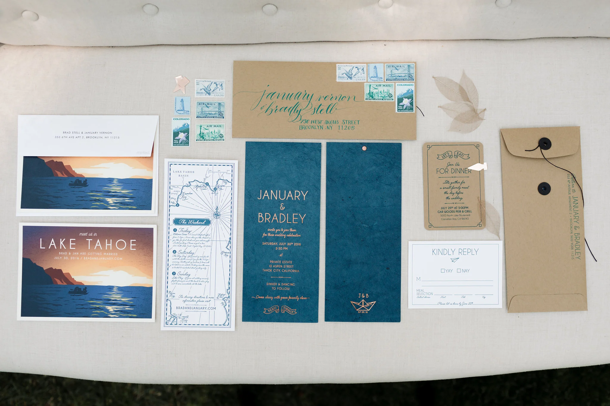 Brad_January_Wedding-47.jpg