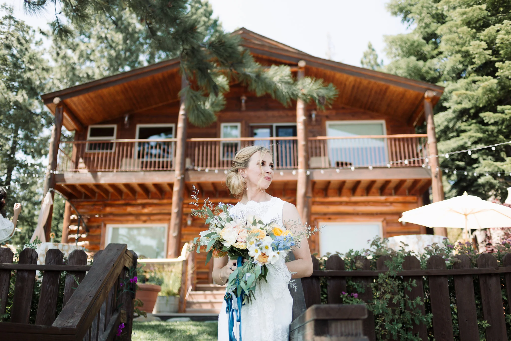 Brad_January_Wedding-164.jpg