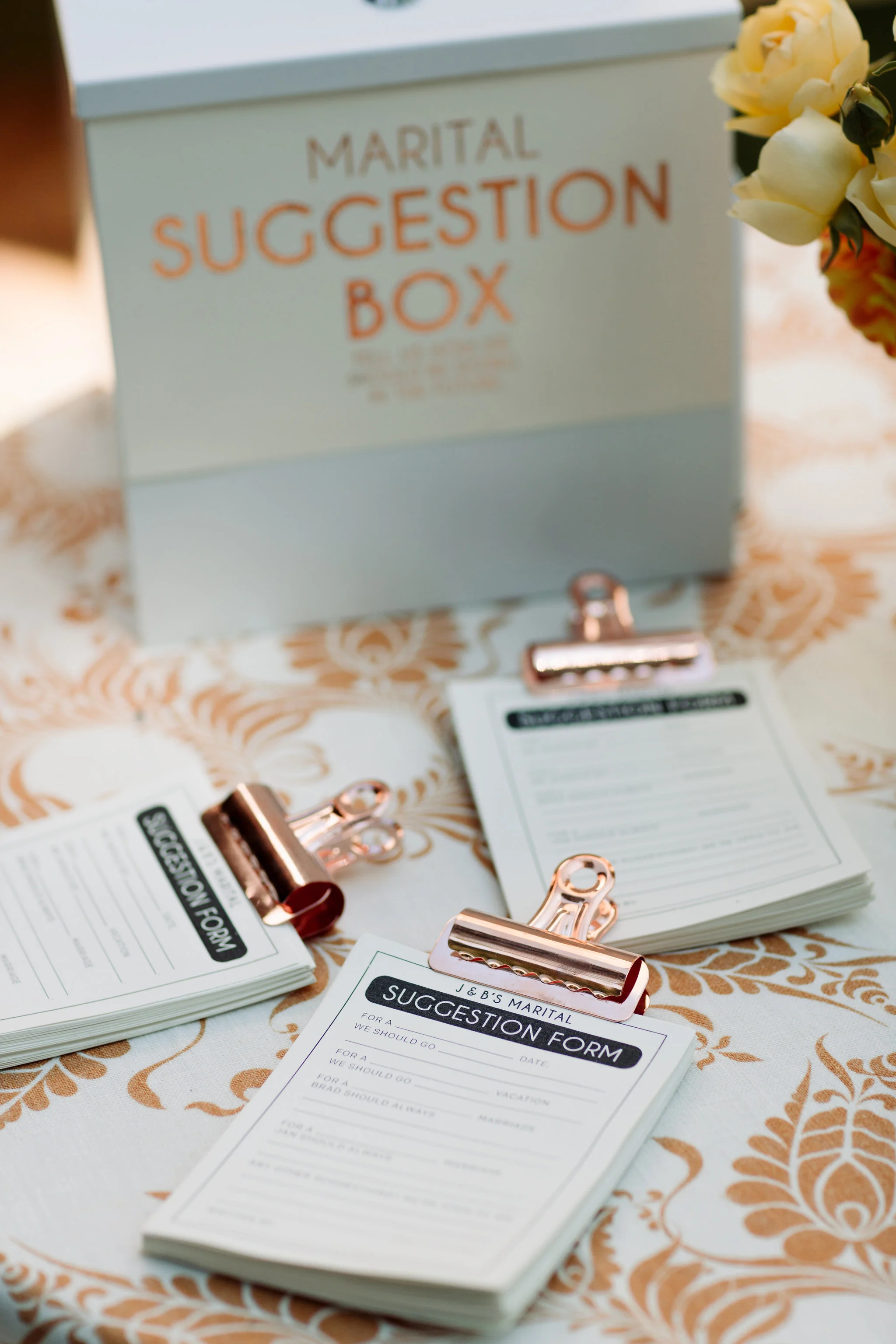 Brad_January_Wedding-189.jpg