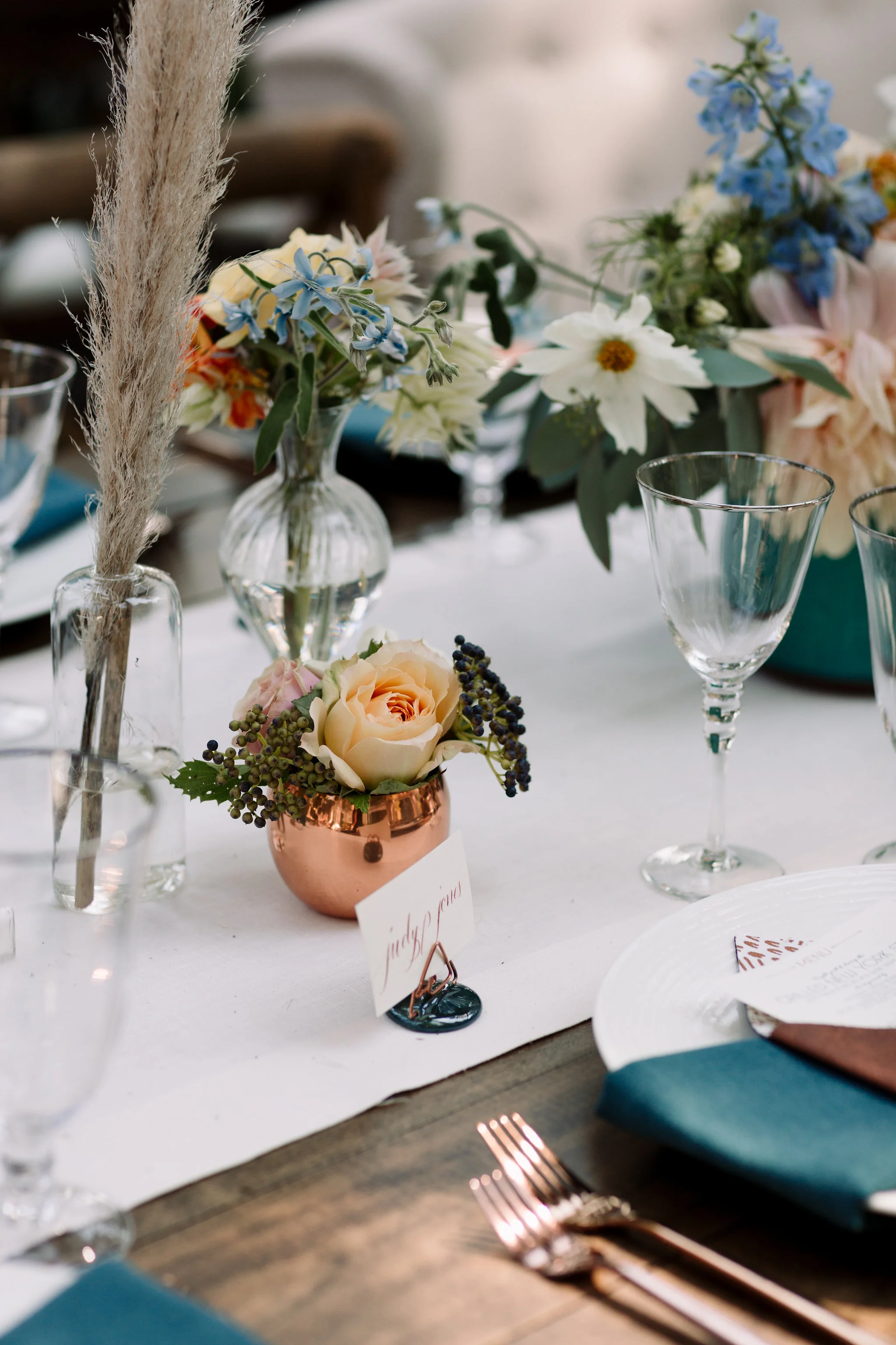 Brad_January_Wedding-336.jpg