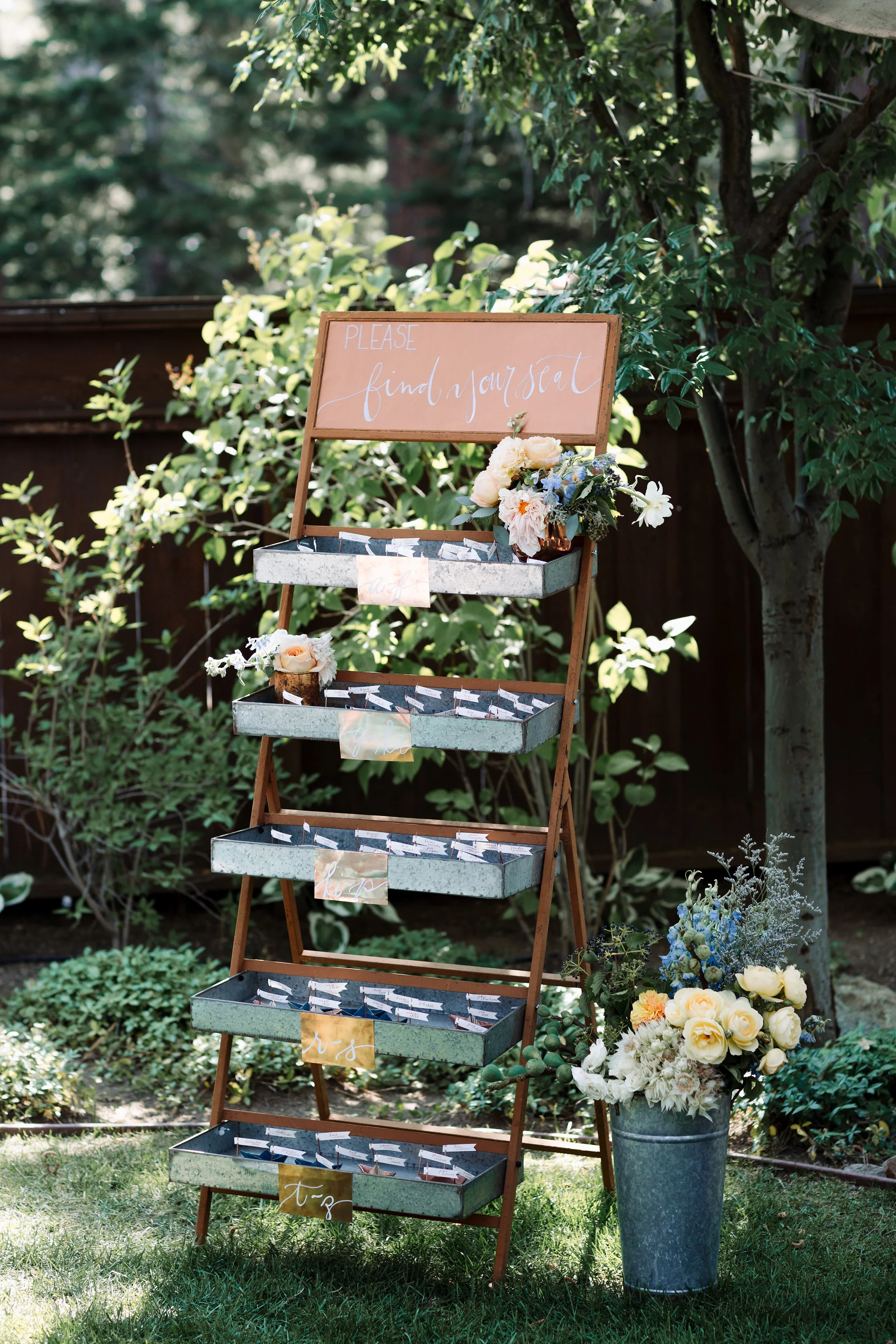 Brad_January_Wedding-385.jpg