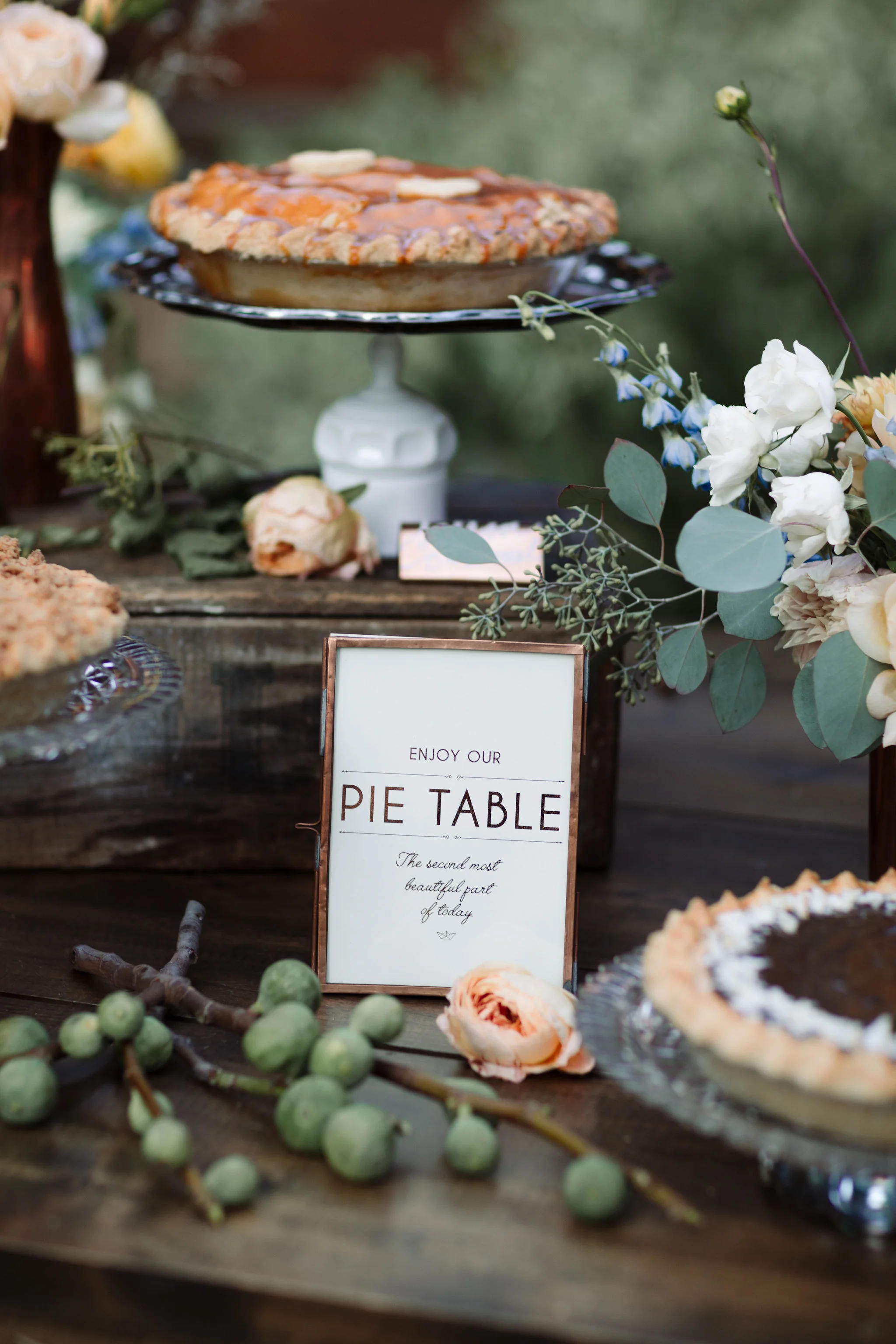 Brad_January_Wedding-653.jpg