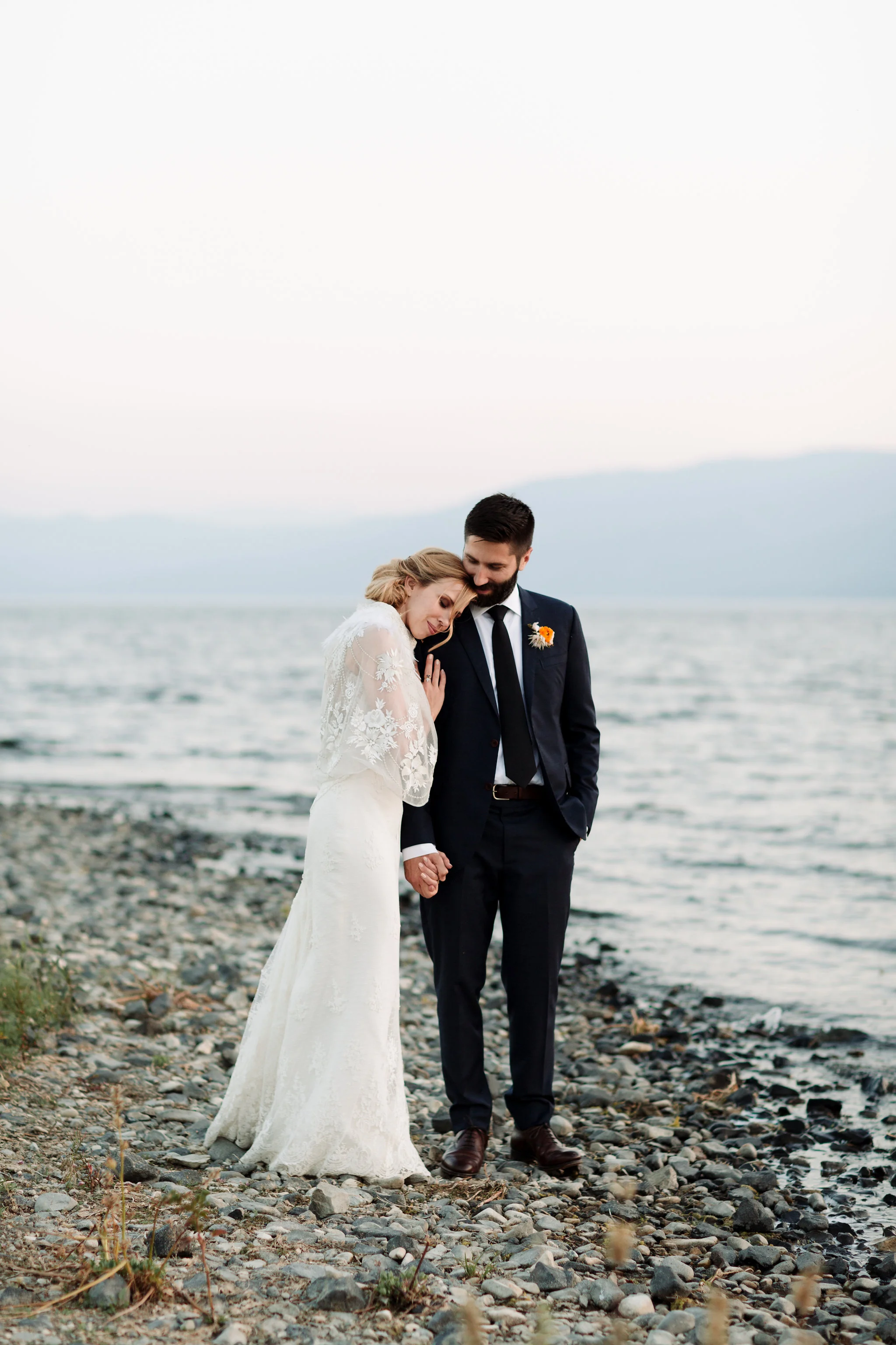 Brad_January_Wedding-834.jpg