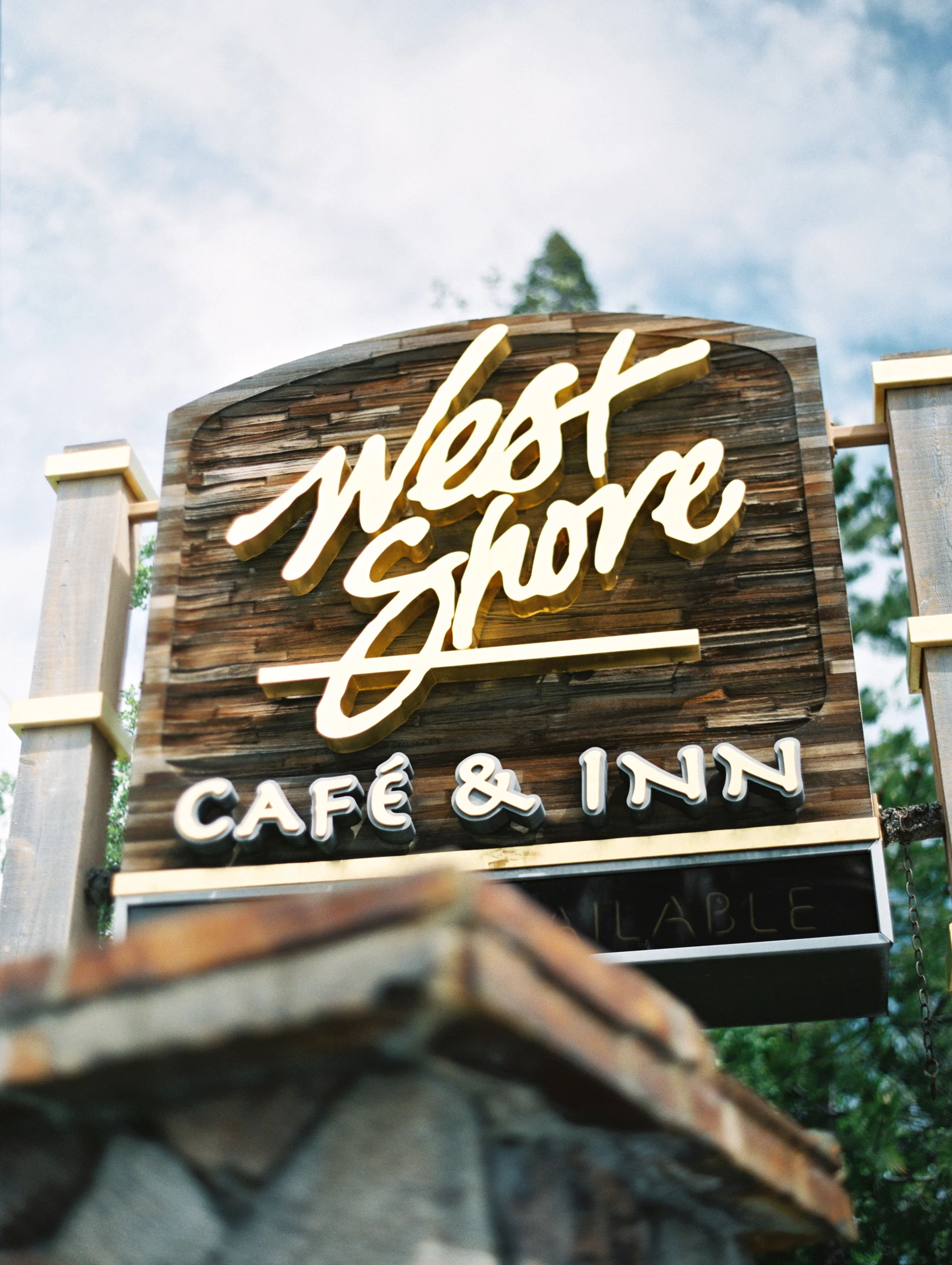 Bret_Cole_Photography_west_shore_cafe_wedding_lake_tahoe_0001.jpg