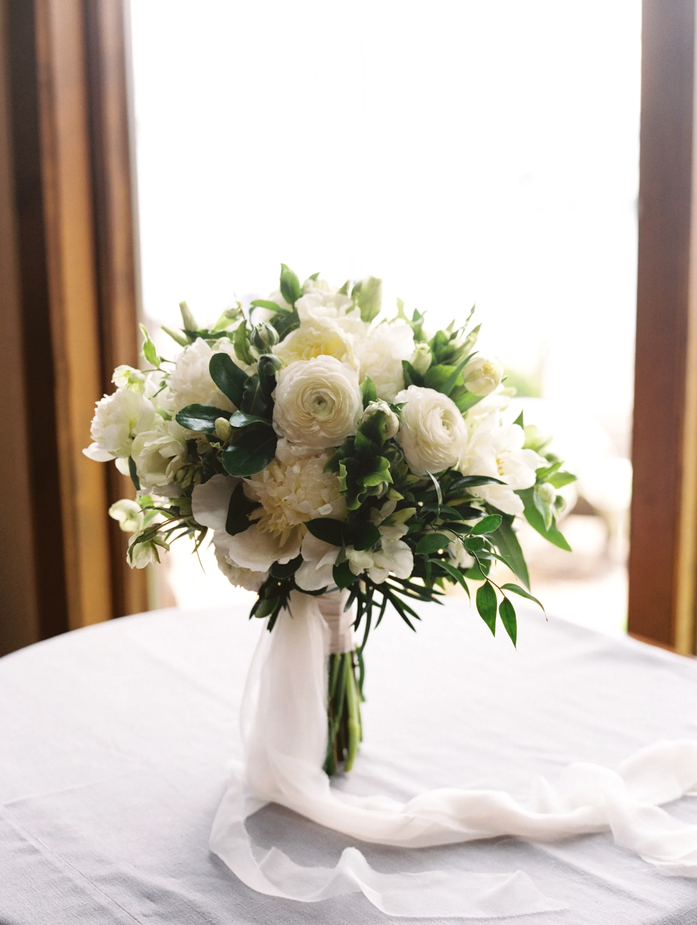 Bret_Cole_Photography_west_shore_cafe_wedding_lake_tahoe_0068.jpg