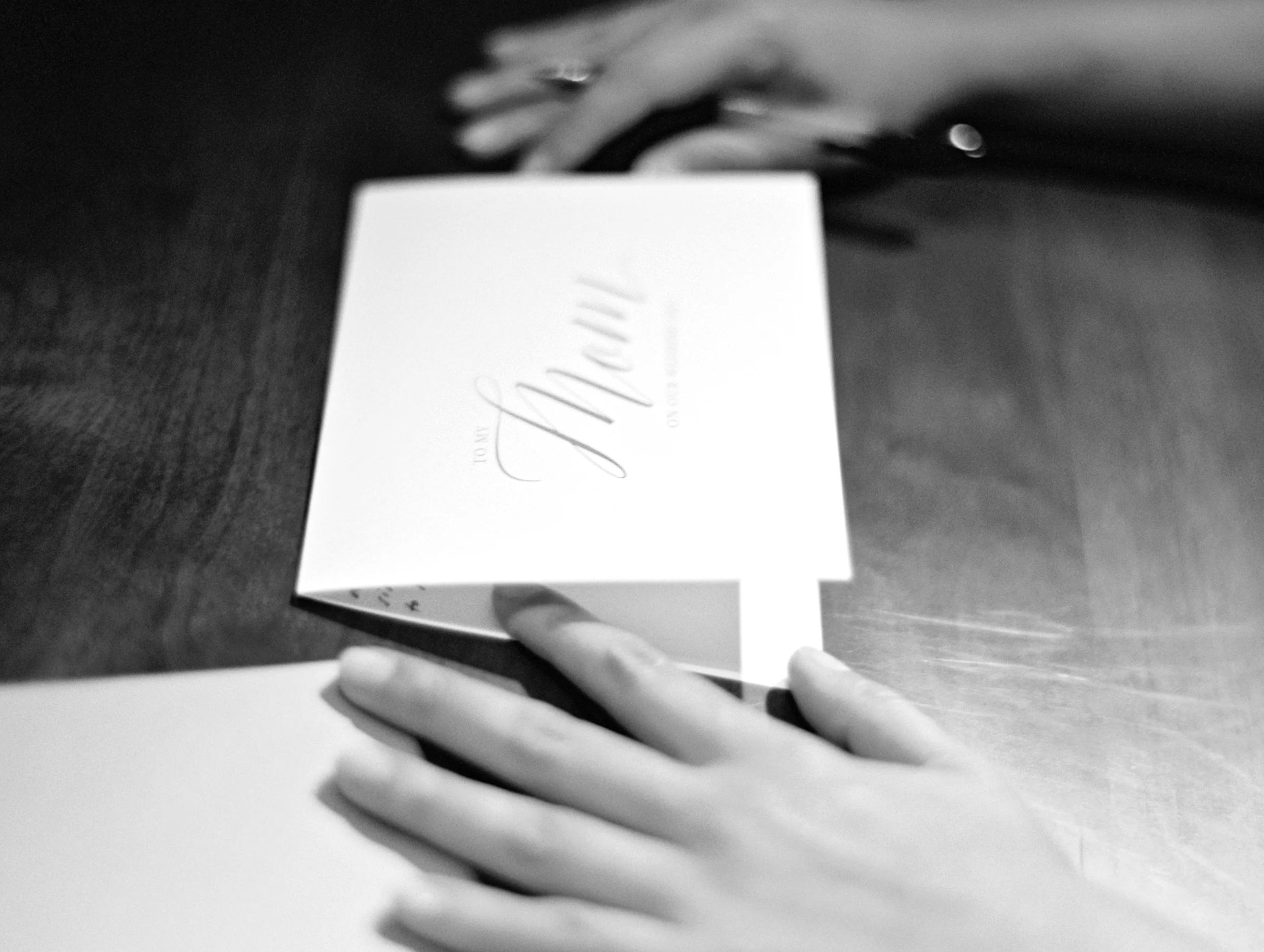 Bret_Cole_Photography_west_shore_cafe_wedding_lake_tahoe_0119.jpg