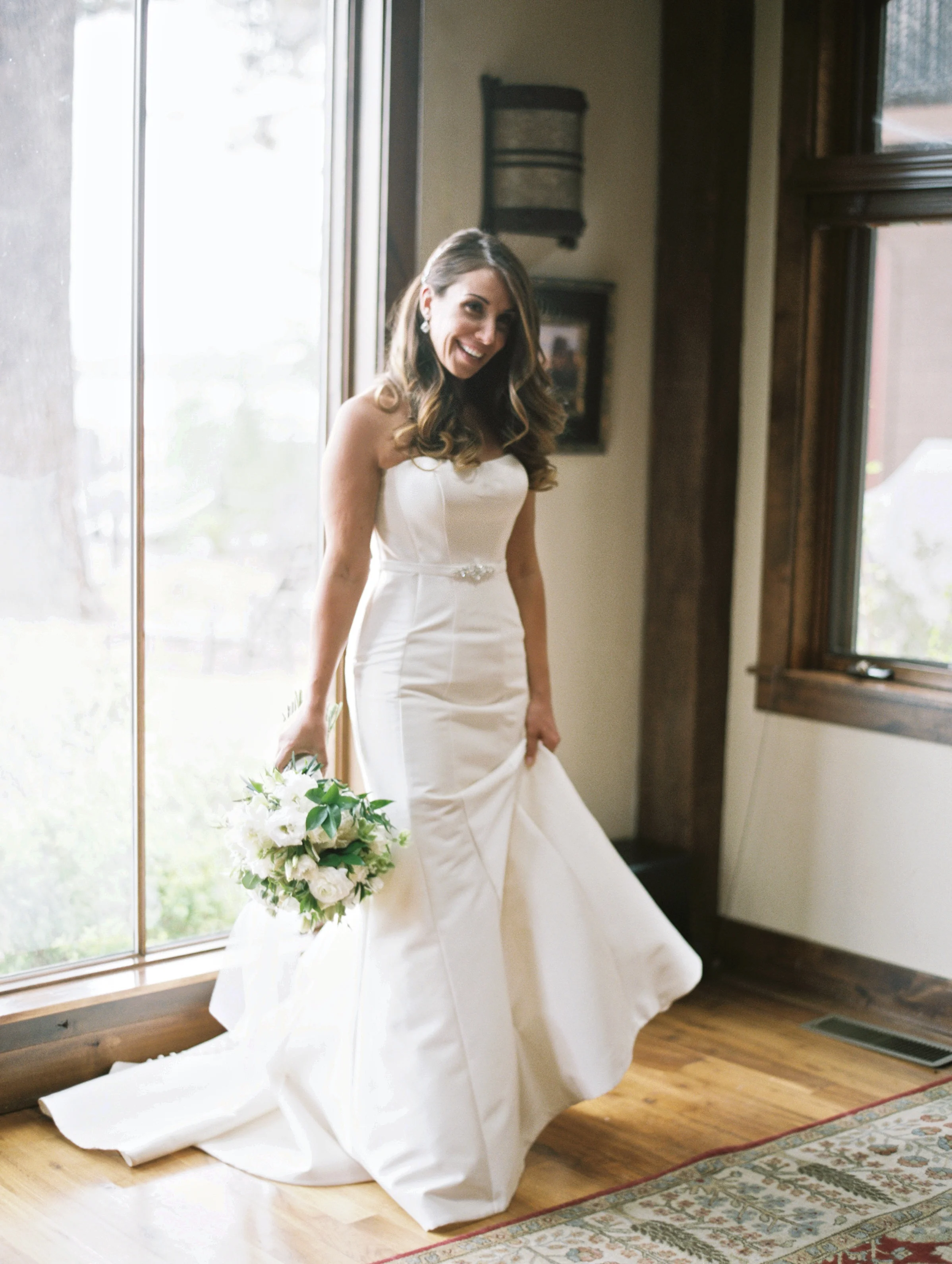 Bret_Cole_Photography_west_shore_cafe_wedding_lake_tahoe_0218.jpg