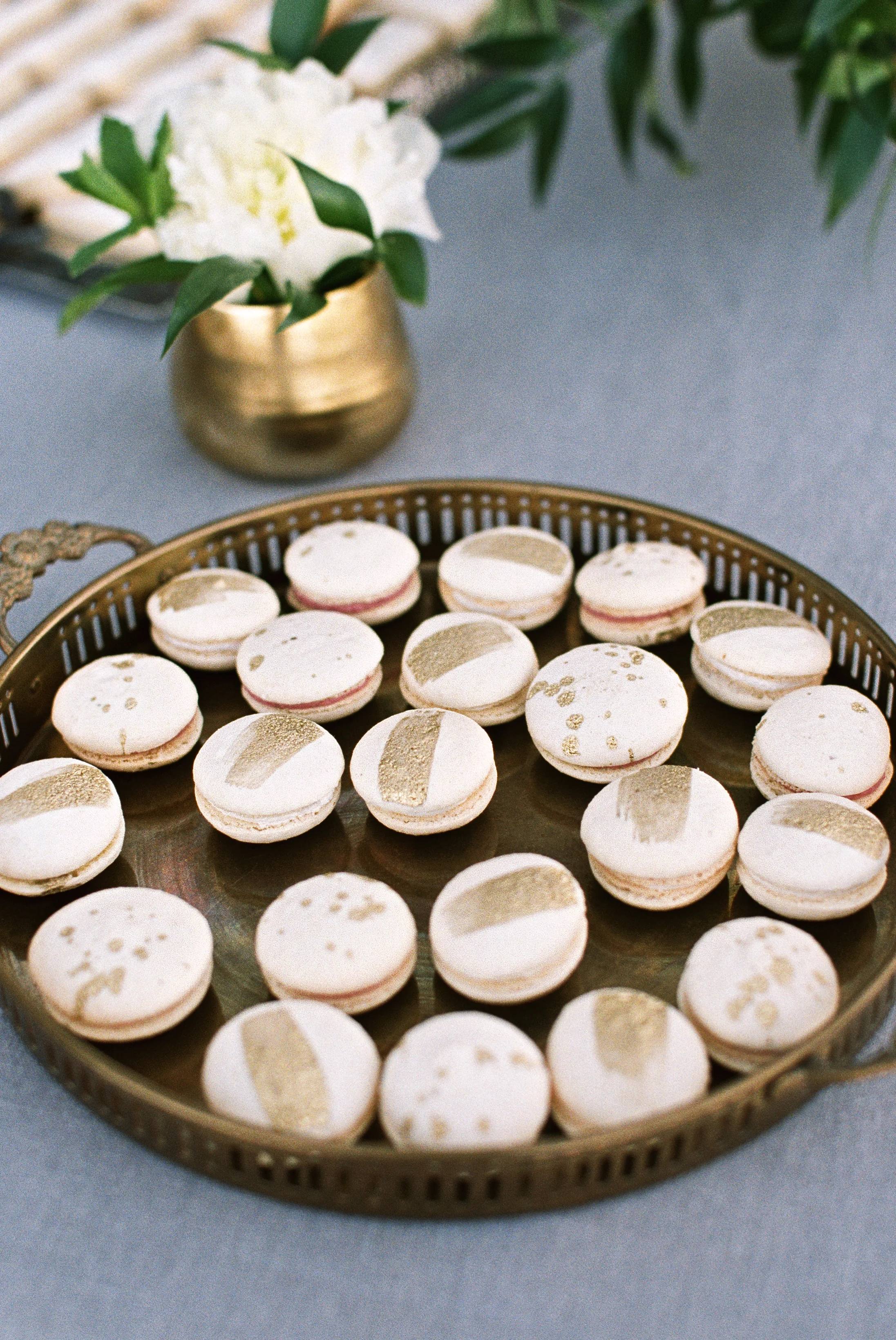 Bret_Cole_Photography_west_shore_cafe_wedding_lake_tahoe_0625.jpg