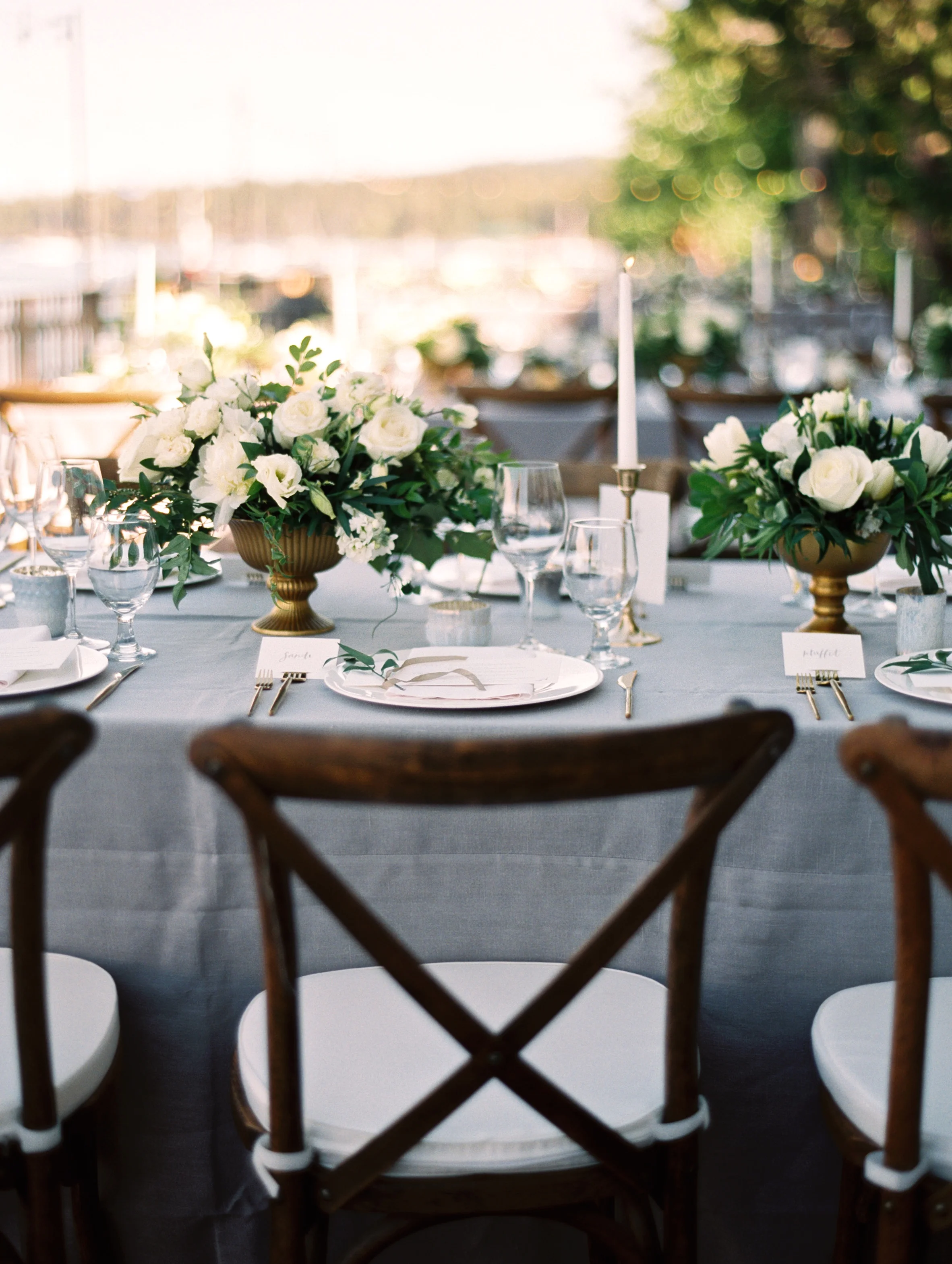 Bret_Cole_Photography_west_shore_cafe_wedding_lake_tahoe_0646.jpg