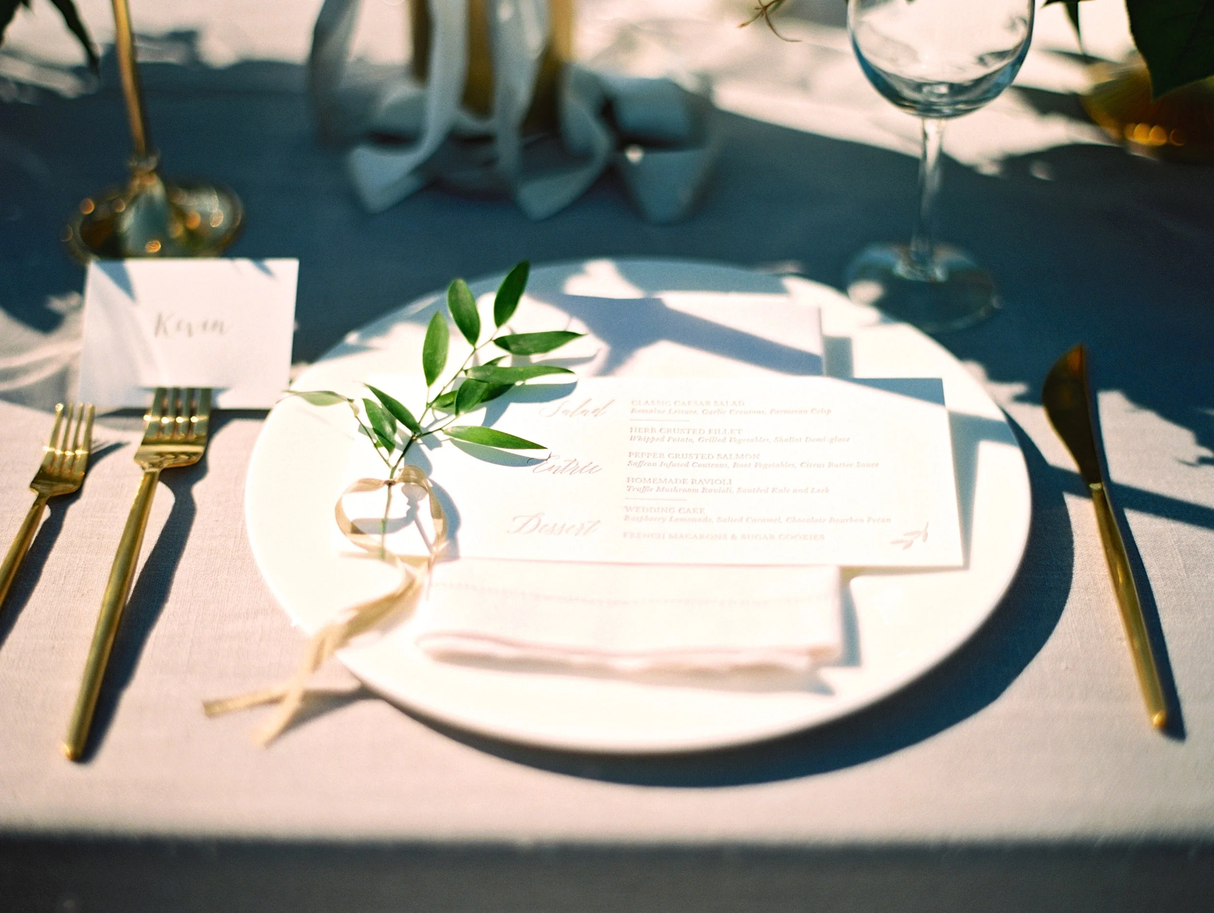 Bret_Cole_Photography_west_shore_cafe_wedding_lake_tahoe_0677.jpg