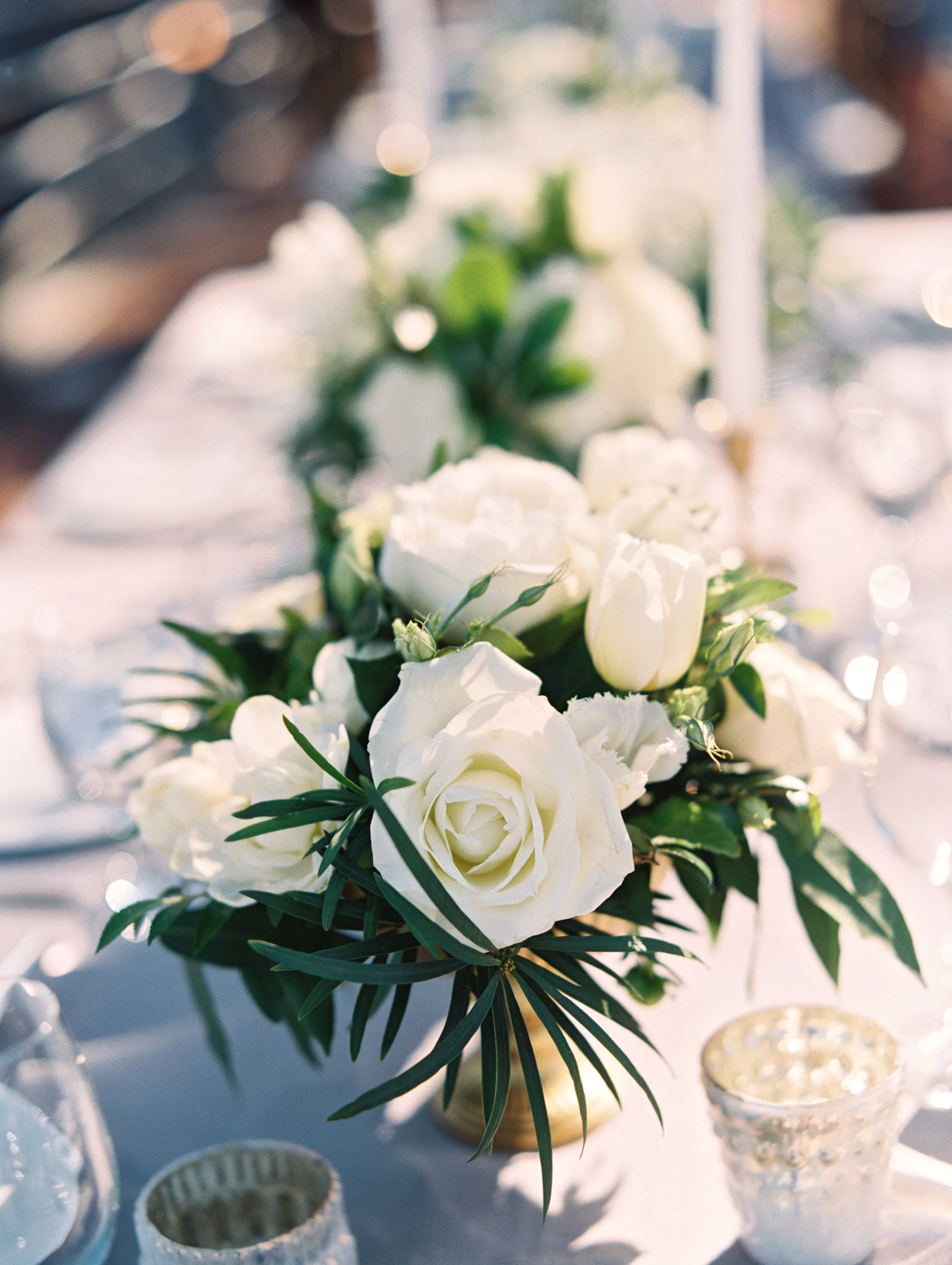 Bret_Cole_Photography_west_shore_cafe_wedding_lake_tahoe_0684.jpg