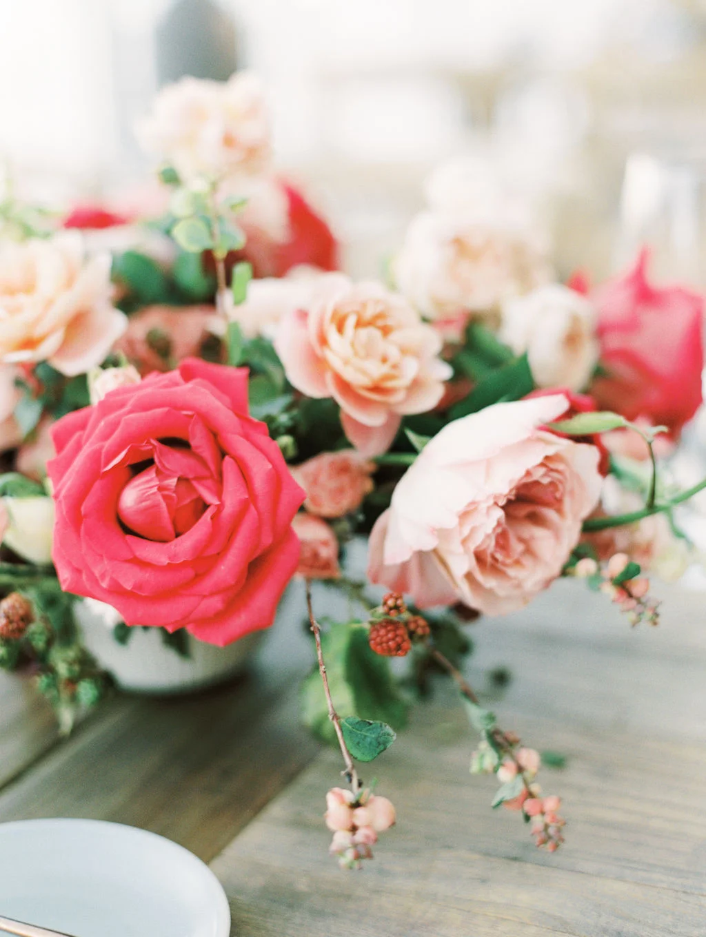 AudreyNormanPhotography-00664.jpg