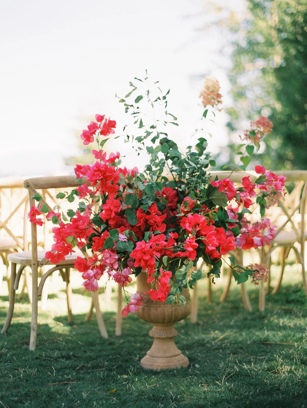 AudreyNormanPhotography-00138.jpg