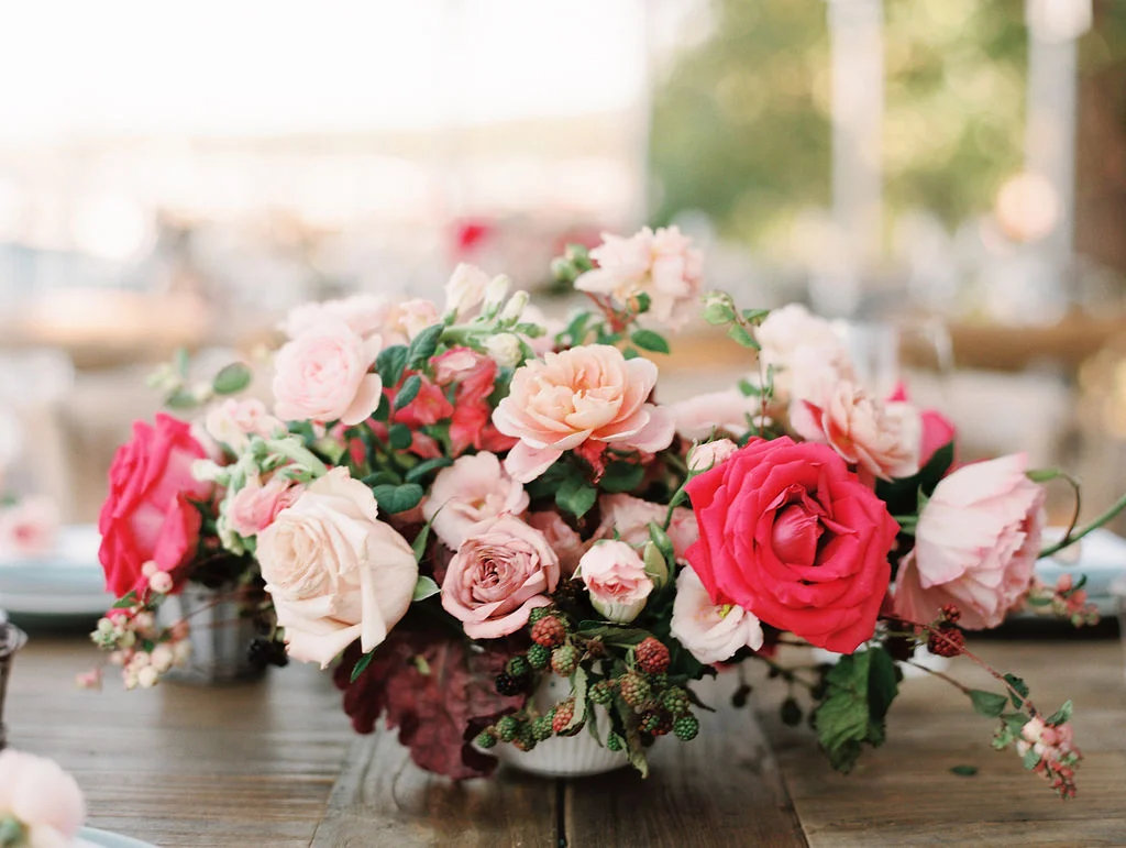 AudreyNormanPhotography-00666.jpg
