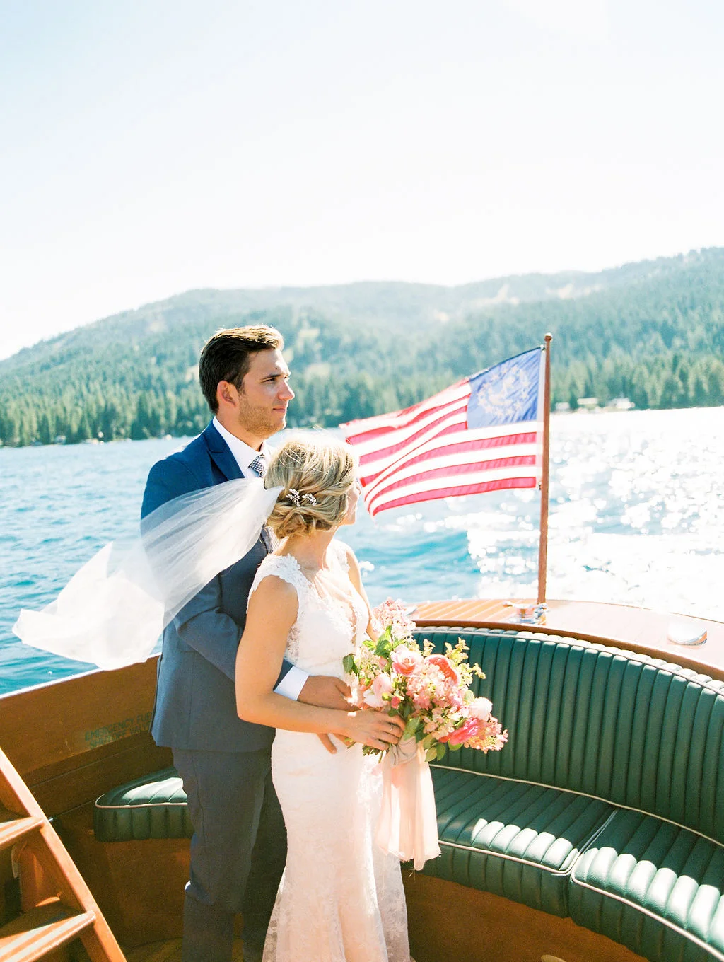 AudreyNormanPhotography-00033.jpg