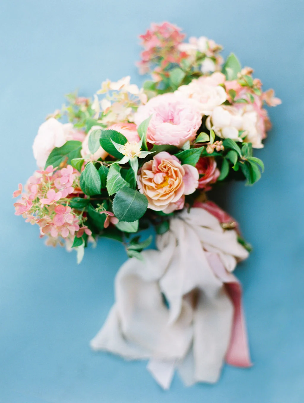 AudreyNormanPhotography-00471.jpg