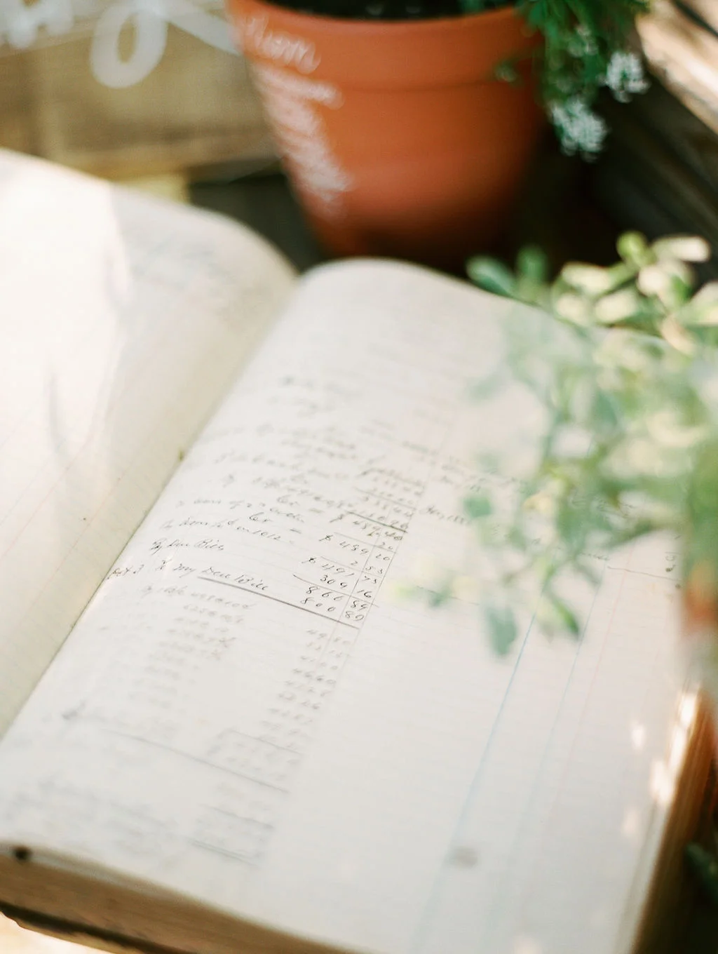 AudreyNormanPhotography-00155.jpg