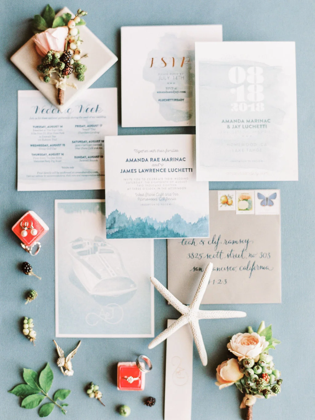 AudreyNormanPhotography-00436.jpg
