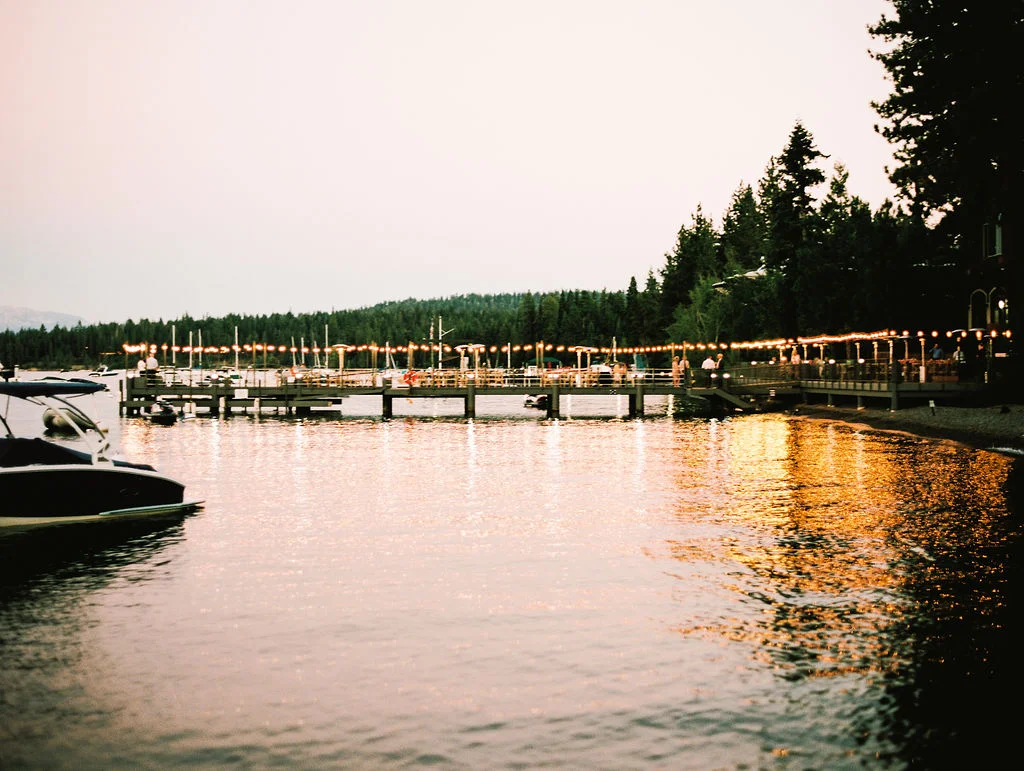 AudreyNormanPhotography-00816.jpg