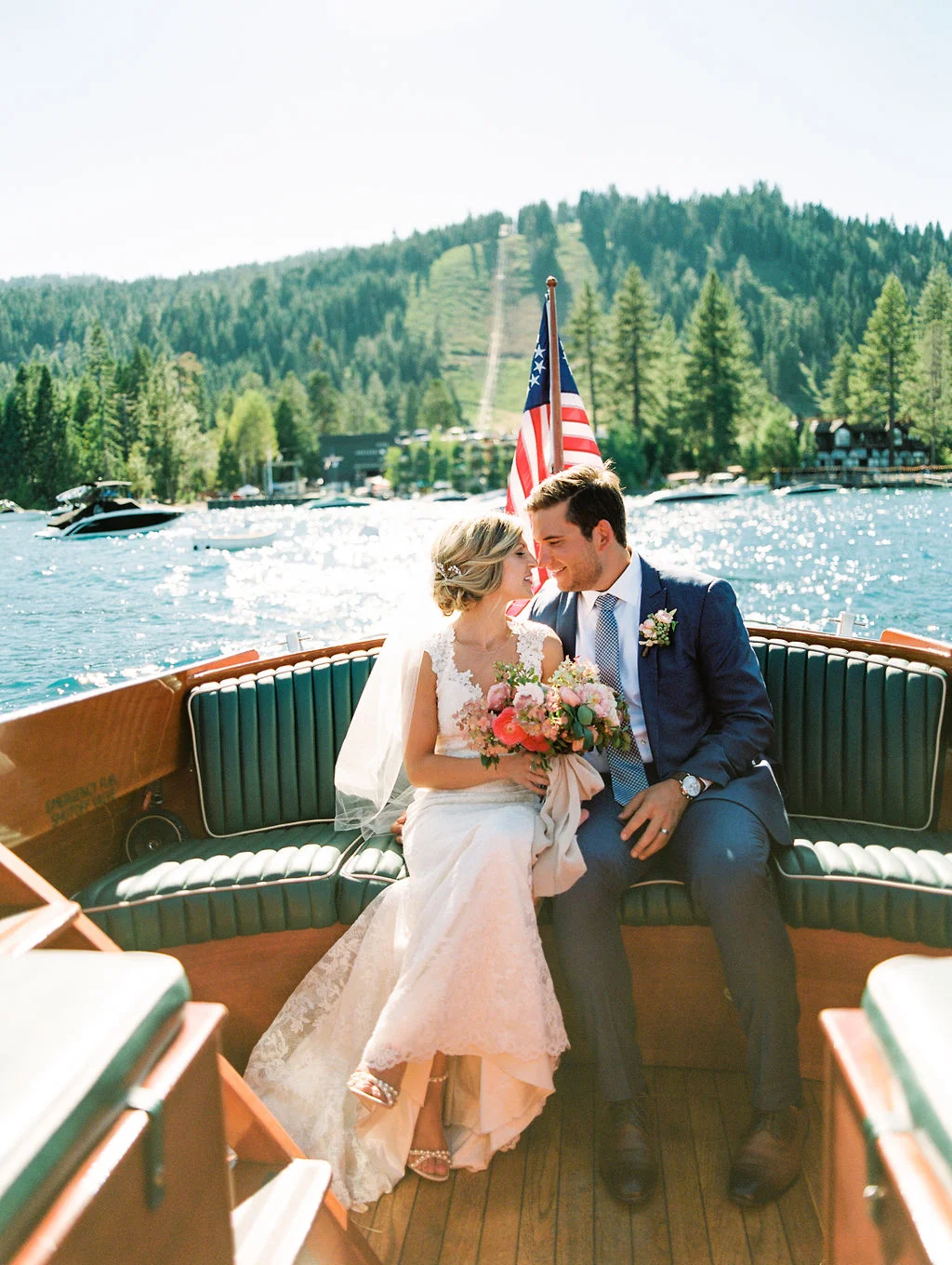 AudreyNormanPhotography-00023.jpg