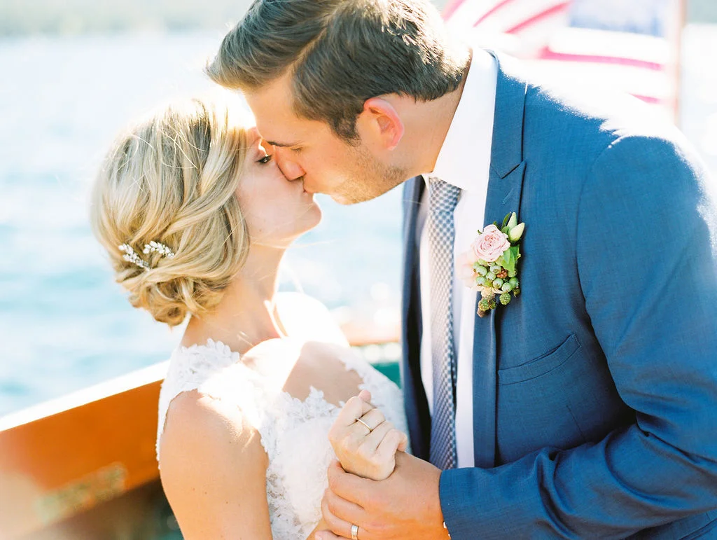 AudreyNormanPhotography-00048.jpg