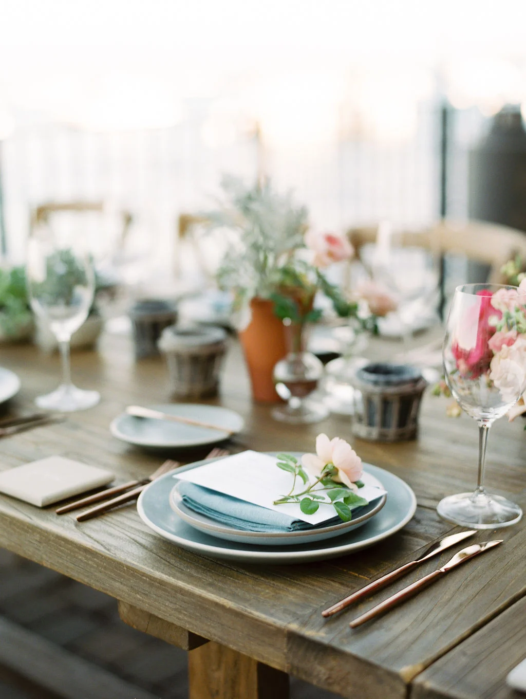 AudreyNormanPhotography-00648.jpg