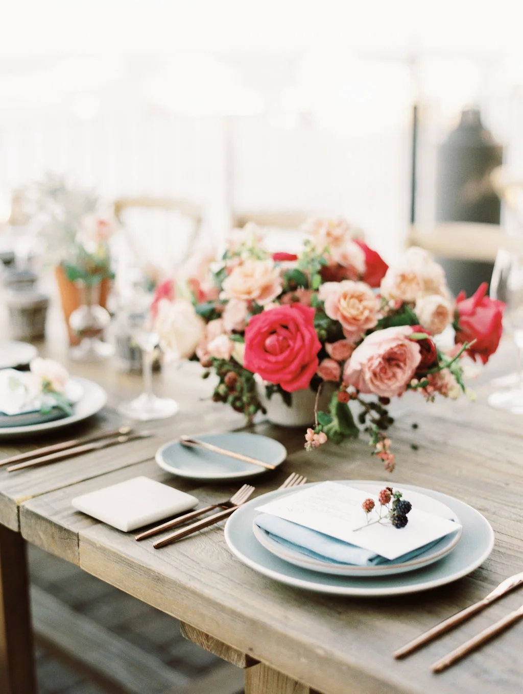 AudreyNormanPhotography-00649.jpg