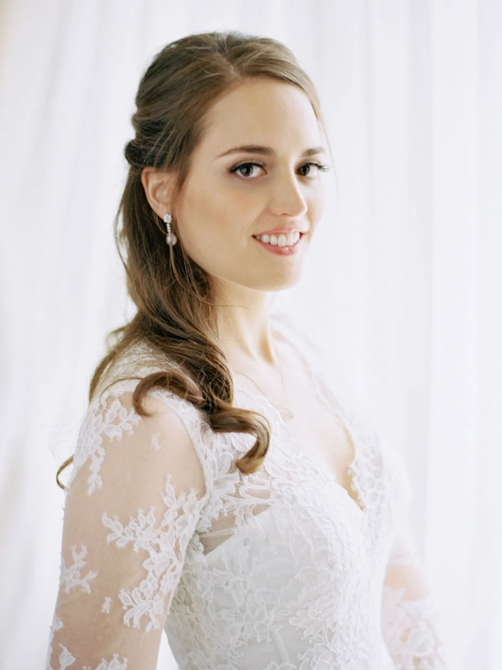 Cyrus_Alaina_W0187.jpg