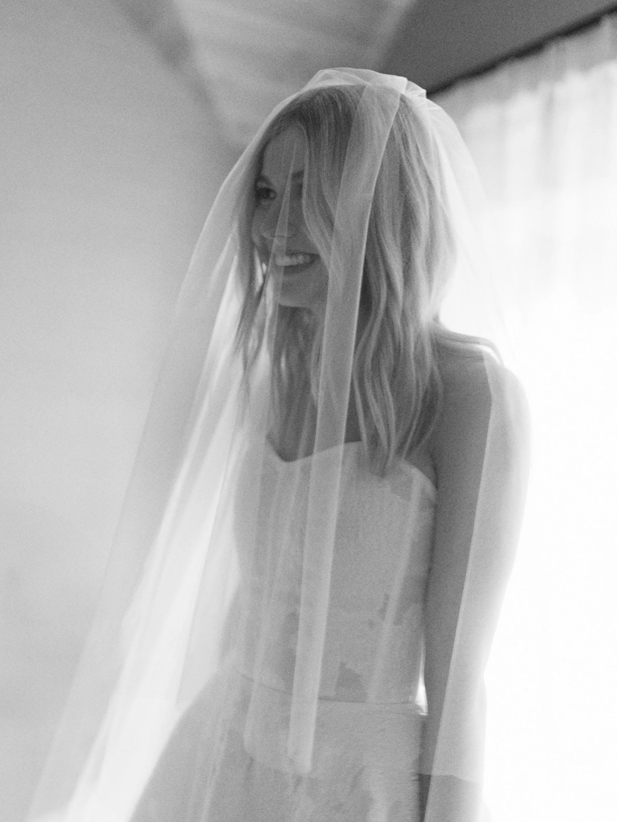 Hayley_Will_Preview037.JPG