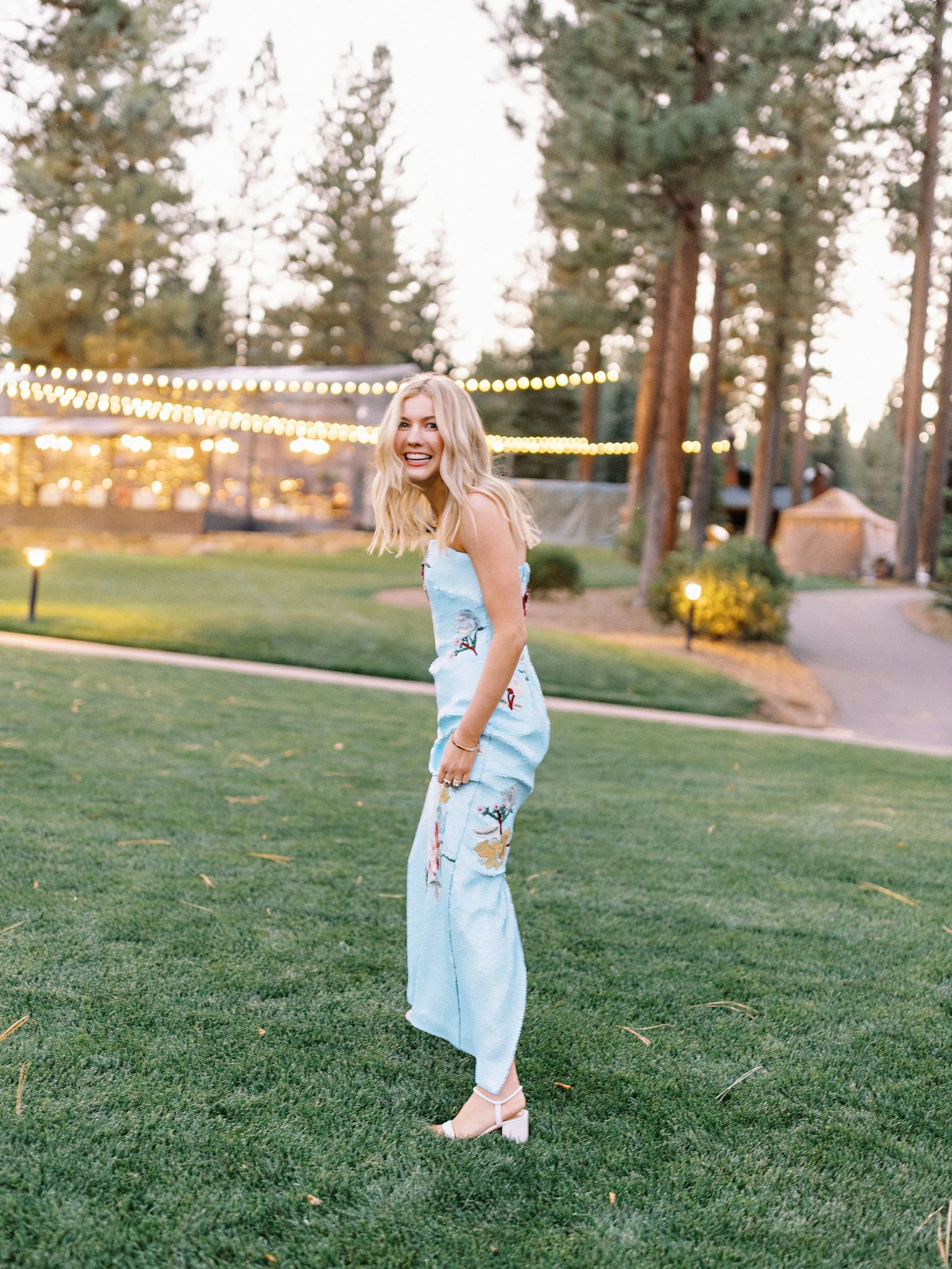 Hayley_Will_Preview096.JPG