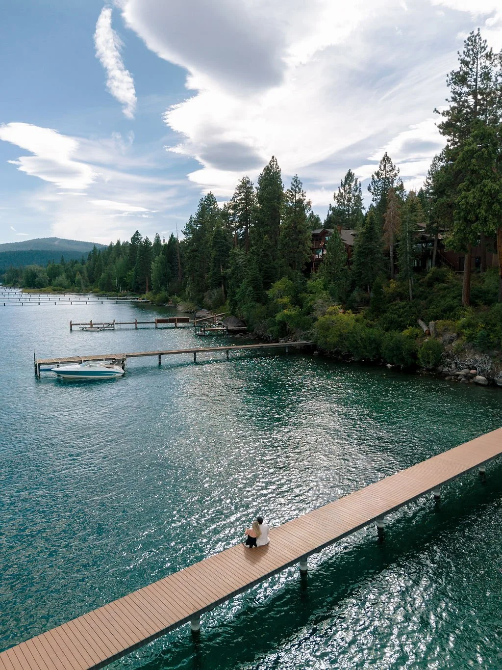 010_DJI_20250822162320_0255_D.jpg