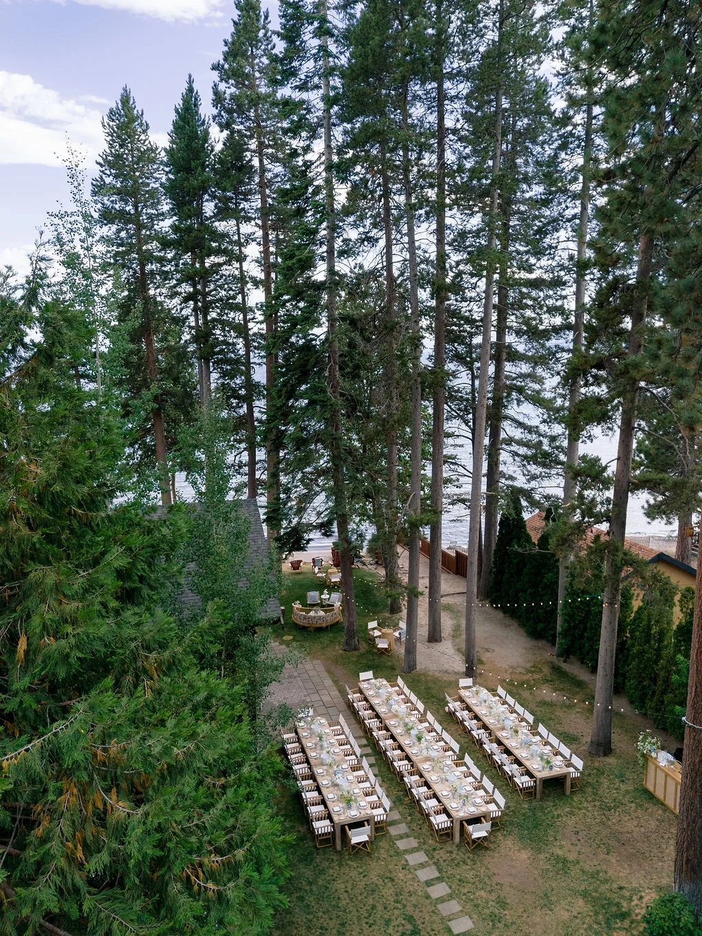 018_DJI_20250822171512_0371_D.jpg