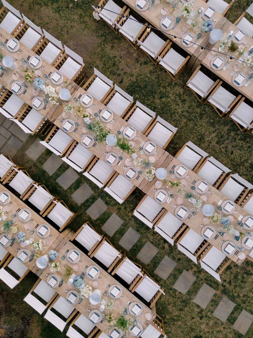 034_DJI_20250822172930_0506_D.jpg