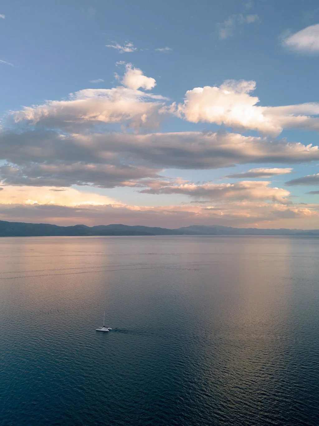 081_DJI_20250822192939_0655_D.jpg