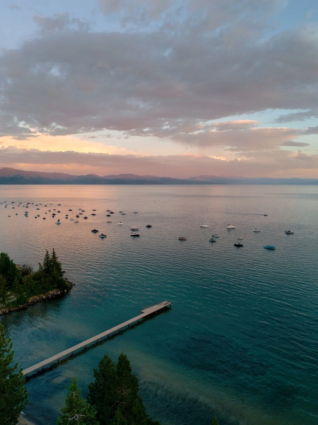 084_DJI_20250822193900_0709_D.jpg