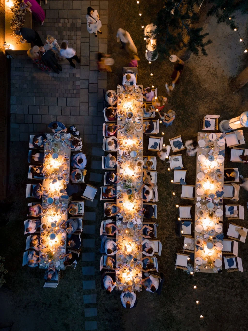 088_DJI_20250822200250_0849_D.jpg