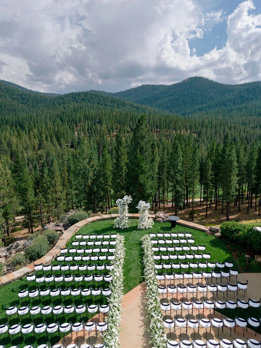 097_DJI_20250823154504_0933_D.jpg