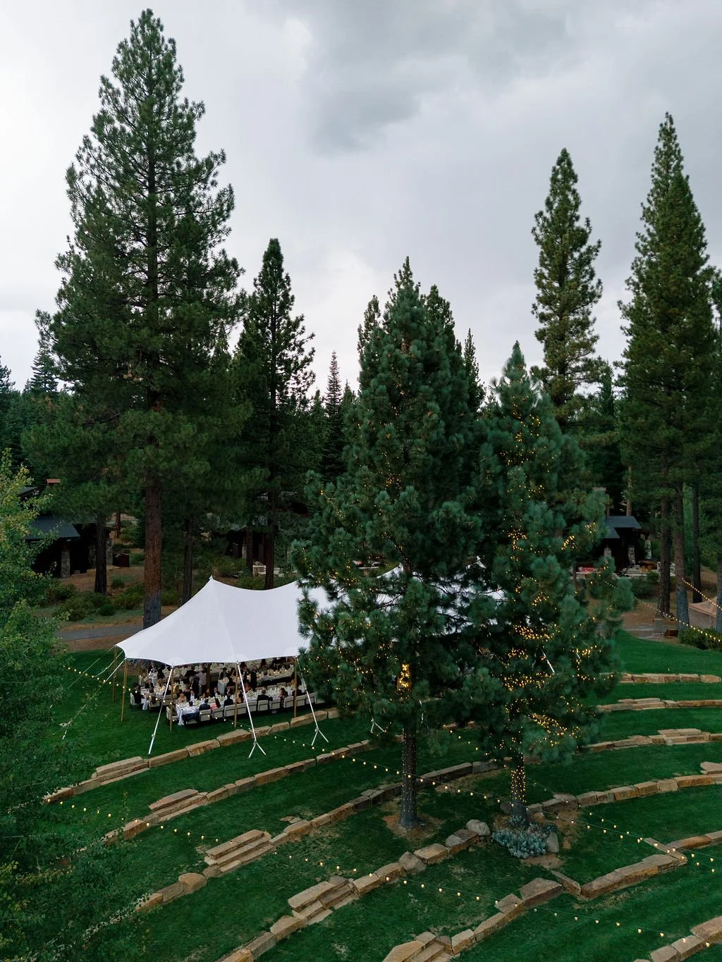 169_DJI_20250823183317_0001_D.jpg
