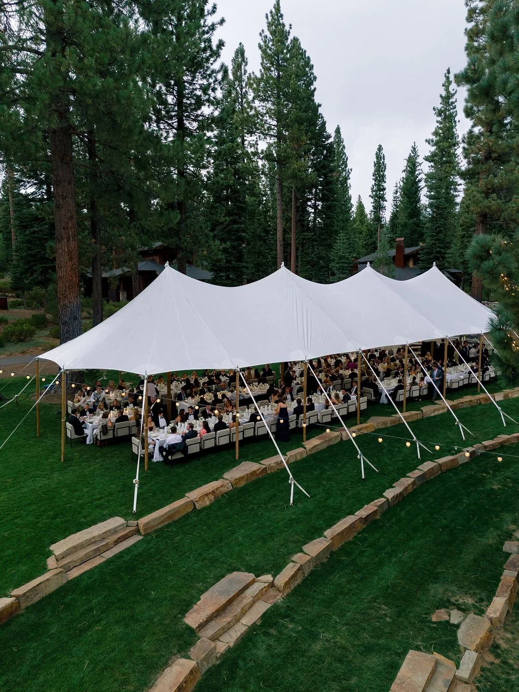 176_DJI_20250823183548_0010_D.jpg