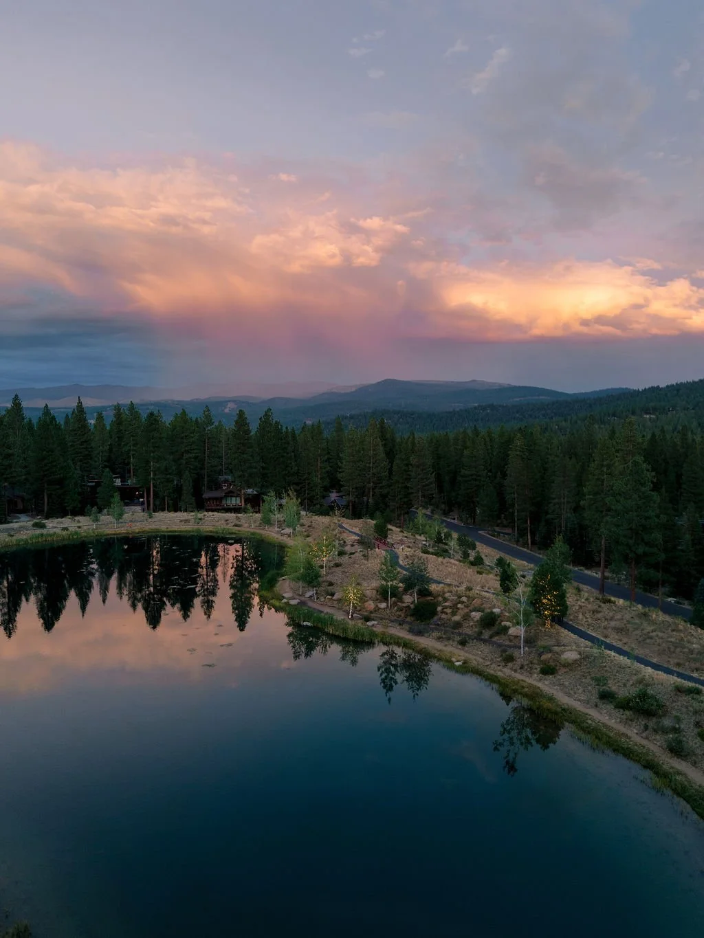 190_DJI_20250823193715_0018_D.jpg