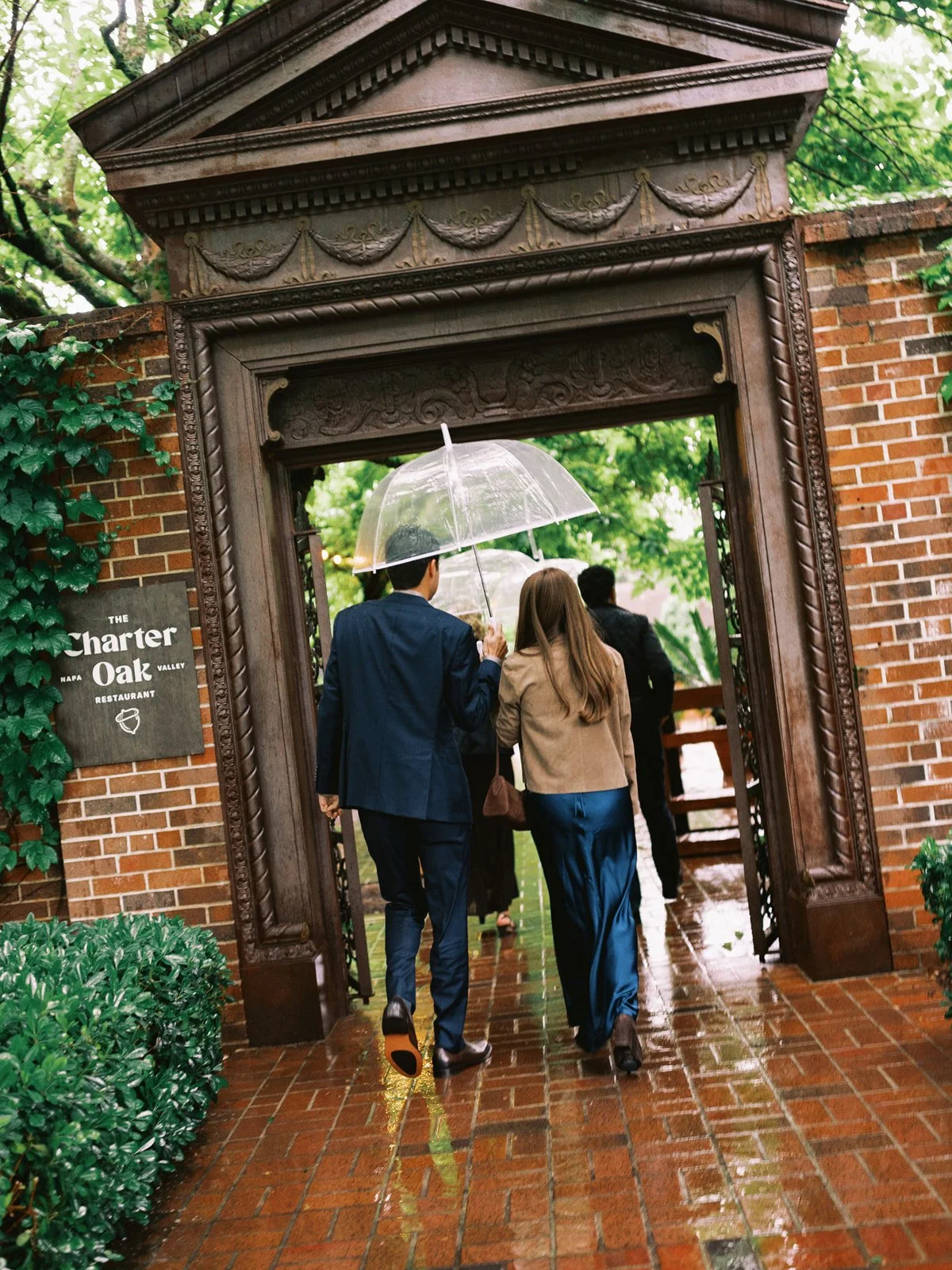 0042-Allison and Hayden Social Previews-RD © 2026 Will Reid Photo.jpg