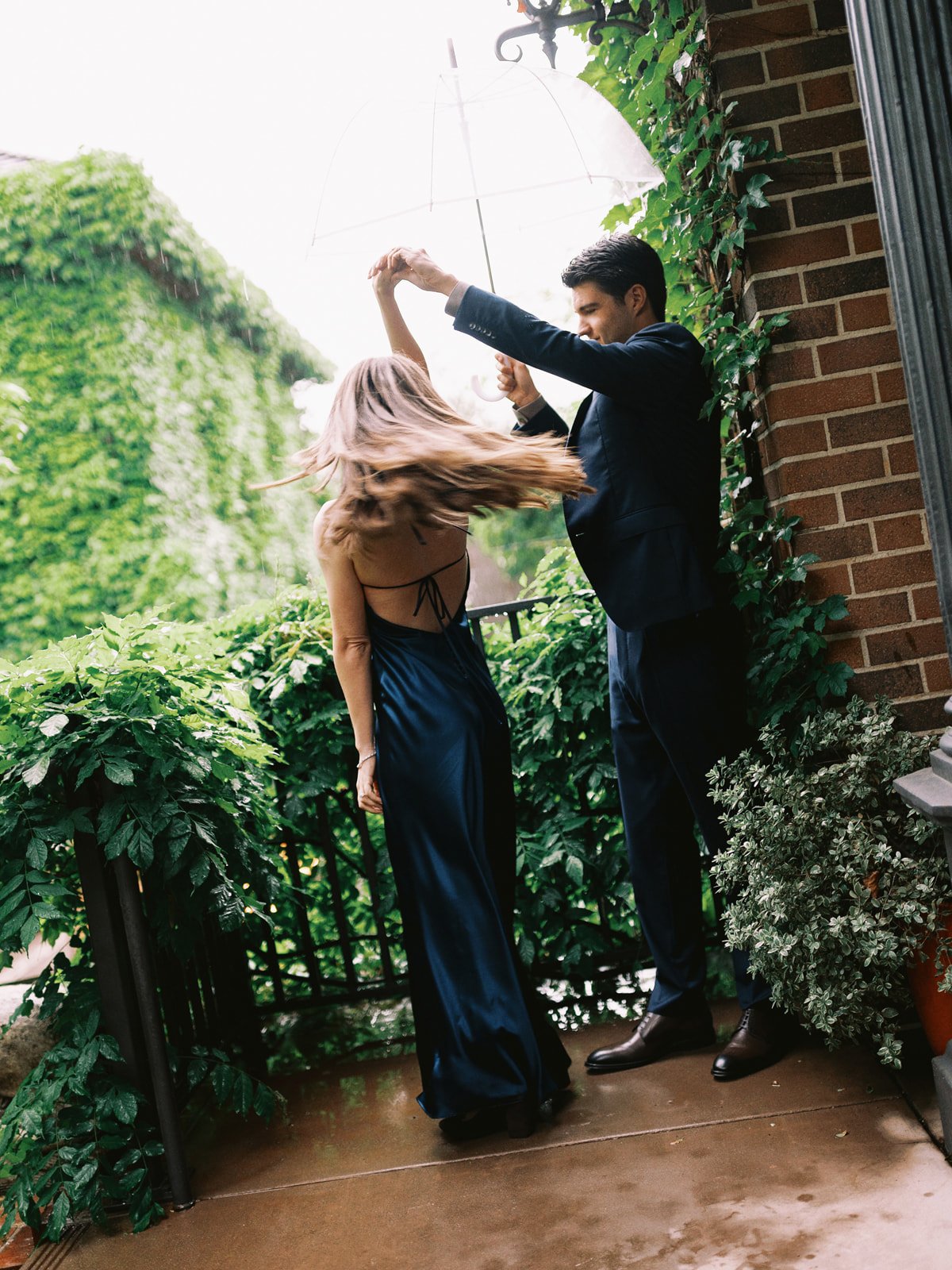 0049-Allison and Hayden Social Previews-RD © 2026 Will Reid Photo.jpg